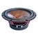 Διαιρούμενα ηχεία TRF H WTC652 2-WAY HI-QUALITY COMPONENT σετ μεγαφώνων [CLONE] στο X-treme Audio