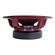 Διαιρούμενα ηχεία TRF H WTC652 2-WAY HI-QUALITY COMPONENT σετ μεγαφώνων [CLONE] στο X-treme Audio