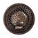 Διαιρούμενα ηχεία TRF H WTC652 2-WAY HI-QUALITY COMPONENT σετ μεγαφώνων [CLONE] στο X-treme Audio