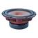 Διαιρούμενα ηχεία TRF H WTC652 2-WAY HI-QUALITY COMPONENT σετ μεγαφώνων [CLONE] στο X-treme Audio
