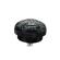 Tweeter αυτοκινήτου TRF HE T28ND ΖΕΥΓΑΡΙ στο X-treme Audio