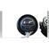 Tweeter αυτοκινήτου TRF HE T28ND ΖΕΥΓΑΡΙ στο X-treme Audio