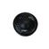 Tweeter αυτοκινήτου TRF HE T28ND ΖΕΥΓΑΡΙ στο X-treme Audio