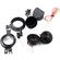 Tweeter αυτοκινήτου TRF  L T25 ΖΕΥΓΑΡΙ στο X-treme Audio