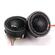 Tweeter αυτοκινήτου TRF  L T25 ΖΕΥΓΑΡΙ στο X-treme Audio