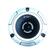 ΚΟΡΝΕΣ TRF SB25B στο X-treme Audio