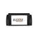 Clarion GL700 Series 8Core Android13 4+64GB BMW 5 Series (E39) / X5 (E53) Navigation Multimedia Tablet 9" Με Carplay &amp; Android Auto στο X-treme Audio