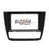 Clarion GL700 Series 8Core Android13 4+64GB BMW 1Series E81/E82/E87/E88 (AUTO A/C) Navigation Multimedia Tablet 9" Με Carplay &amp; Android Auto στο X-treme Audio