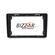 Clarion GL700 Series 8Core Android13 4+64GB Peugeot Partner / Citroën Berlingo 2008-2018 Navigation Multimedia Tablet 9" Με Carplay &amp; Android Auto στο X-treme Audio