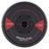 Subwoofer Αυτοκινήτου - DD AUDIO REDLINE 508d D4 στο X-treme Audio