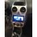 Οθόνη ANDROID 2 DIN - IQ-AN X651_GPS (DECK) στο X-treme Audio