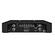 Ενισχυτής αυτοκινήτου Hifonics BRX 12000 D στο X-treme Audio