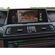 BMW 5 Series F10/F11 CIC Android11 (6+128GB) Navigation Multimedia 10.25″ HD Black Panel στο X-treme Audio