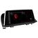 BMW 5 Series F10/F11 CIC Android11 (6+128GB) Navigation Multimedia 10.25″ HD Black Panel στο X-treme Audio