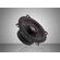 Ηχεία αυτοκινήτου dragster DCA-542 5.2" δύο δρόμων (ομοαξονικά) / 35W RMS - 70W MAX στο X-treme Audio