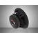 ζεύγος ηχεία αυτοκινήτου dragster DMX-626.5" MIDRANGE / 100W RMS - 200W MAX στο X-treme Audio