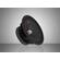 ζεύγος ηχεία αυτοκινήτου dragster DMX-626.5" MIDRANGE / 100W RMS - 200W MAX στο X-treme Audio