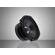 ηχείο αυτοκινήτου dragster DME-52 5.25" MIDRANGE / 70W RMS - 140W MAX στο X-treme Audio