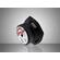 ηχείο αυτοκινήτου dragster DME-52 5.25" MIDRANGE / 70W RMS - 140W MAX στο X-treme Audio