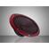 ζεύγος ηχείων αυτοκινήτου dragster DME-69 6*9" MIDRANGE / 100W RMS - 200W MAX στο X-treme Audio