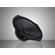ζεύγος ηχείων αυτοκινήτου dragster DME-69 6*9" MIDRANGE / 100W RMS - 200W MAX στο X-treme Audio