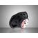 ζεύγος ηχείων αυτοκινήτου dragster DME-69 6*9" MIDRANGE / 100W RMS - 200W MAX στο X-treme Audio