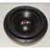 Subwoofer Αυτοκινήτου - trf  LSW128D1 στο X-treme Audio