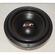 Subwoofer Αυτοκινήτου - trf  LSW128D2 στο X-treme Audio