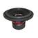 Subwoofer Αυτοκινήτου - trf VLSW125 D2 στο X-treme Audio