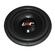 Subwoofer Αυτοκινήτου - trf VLSW125 D2 στο X-treme Audio