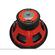 Subwoofer Αυτοκινήτου - trf VLSW125 D2 στο X-treme Audio