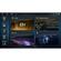 Bizzar M8 Series Fiat Doblo / Opel Combo 2010-2014 8Core Android12 4+32GB Navigation Multimedia Tablet 9" στο X-treme Audio
