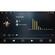 Bizzar M8 Series Ford Ranger 2012-2016 8Core Android12 4+32GB Navigation Multimedia Tablet 9" στο X-treme Audio