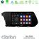 Clarion GL700 Lite Series 8Core Android11 6+128GB Hyundai i20 2021-2023 Navigation Multimedia Tablet 9" Με Carplay &amp; Android Auto στο X-treme Audio
