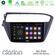 Clarion GL700 Lite Series 8Core Android11 6+128GB Hyundai i20 2018-2020 Navigation Multimedia Tablet 9" Με Carplay &amp; Android Auto στο X-treme Audio