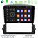 Clarion GL700 Lite Series 8Core Android11 6+128GB Kia Sorento Navigation Multimedia Tablet 9" Με Carplay &amp; Android Auto στο X-treme Audio