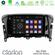 Clarion GL700 Lite Series 8Core Android11 6+128GB Mitsubishi Eclipse Cross Navigation Multimedia Tablet 9" Με Carplay &amp; Android Auto στο X-treme Audio