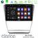 Clarion GL700 Lite Series 8Core Android11 6+128GB Skoda Octavia 5 Navigation Multimedia Tablet 10" Με Carplay &amp; Android Auto στο X-treme Audio