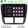 Clarion GL700 Lite Series 8Core Android11 6+128GB Subaru Forester Navigation Multimedia Tablet 9" Με Carplay &amp; Android Auto στο X-treme Audio