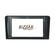 Clarion GL700 Lite Series 8Core Android11 6+128GB Mercedes ML/GL Class Navigation Multimedia Tablet 9" Με Carplay &amp; Android Auto στο X-treme Audio