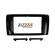 Clarion GL700 Lite Series 8Core Android11 6+128GB Mercedes R Class Navigation Multimedia Tablet 9" Με Carplay &amp; Android Auto στο X-treme Audio