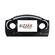 Clarion GL700 Lite Series 8Core Android11 6+128GB Mini Cooper R50 Navigation Multimedia Tablet 9" Με Carplay &amp; Android Auto στο X-treme Audio