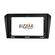 Clarion GL700 Lite Series 8Core Android11 6+128GB Mazda 3 2004-2009 Navigation Multimedia Tablet 9" Με Carplay &amp; Android Auto στο X-treme Audio