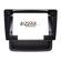 Clarion GL700 Lite Series 8Core Android11 6+128GB Renault/Nissan/Opel Navigation Multimedia Tablet 10" Με Carplay &amp; Android Auto στο X-treme Audio