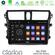 Clarion GL700 Lite Series Suzuki Celerio 2014-2020 8Core Android11 6+128GB Navigation Multimedia Tablet 9″ Με Carplay &amp; Android Auto Με Carplay &amp; Android Auto στο X-treme Audio