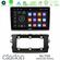 Clarion GL700 Lite Series 8Core Android11 6+128GB Toyota Auris 2013-2016 Navigation Multimedia Tablet 10" Με Carplay &amp; Android Auto στο X-treme Audio