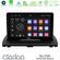 Clarion GL700 Lite Series 8Core Android11 6+128GB Volvo XC90 2006-2014 Navigation Multimedia Tablet 9" Με Carplay &amp; Android Auto στο X-treme Audio