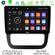 Clarion GL700 Lite Series 8Core Android11 6+128GB VW Jetta Navigation Multimedia Tablet 10" Με Carplay &amp; Android Auto στο X-treme Audio