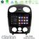 Clarion GL700 Lite Series 8Core Android11 6+128GB VW Beetle Navigation Multimedia Tablet 9" Με Carplay &amp; Android Auto στο X-treme Audio