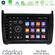 Clarion GL700 Lite Series 8Core Android11 6+128GB Vw Polo Navigation Multimedia Tablet 9" Με Carplay &amp; Android Auto στο X-treme Audio